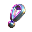 !
