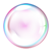 Bubble