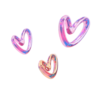 Hearts