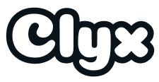 Clyx