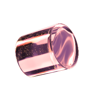 Thingy 2