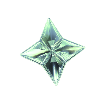 Thingy 3